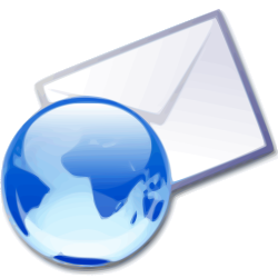 Crystal_Clear_app_email.svg