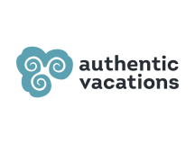 Authentic Vacations