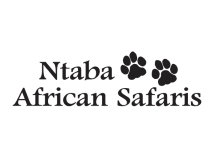 NTABA African Safaris