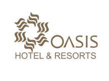 Oasis Resorts & Hotels