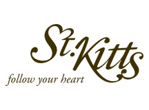 St. Kitts Tourism Authority