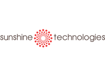 Sunshine Technologies