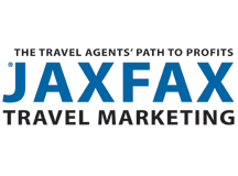 Jax Fax Travel Marketing