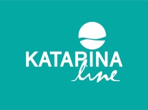 Katarina Line