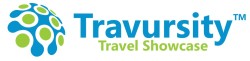 Travursity Travel Showcase - Copy