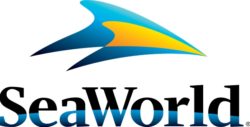 seaworld_logo-600