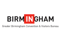 Birmingham CVB